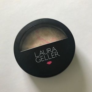 Laura Geller Balance -N- Brighten Foundation